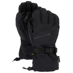 Burton Gore-Tex Gloves