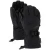 Burton Gore-Tex Gloves - Womens