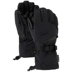 Burton Gore-Tex Gloves - Womens