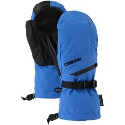 Burton Gore-Tex Mitts - Womens