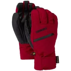 Burton Sales Store -Burton Sales Store goreunderglovetomato