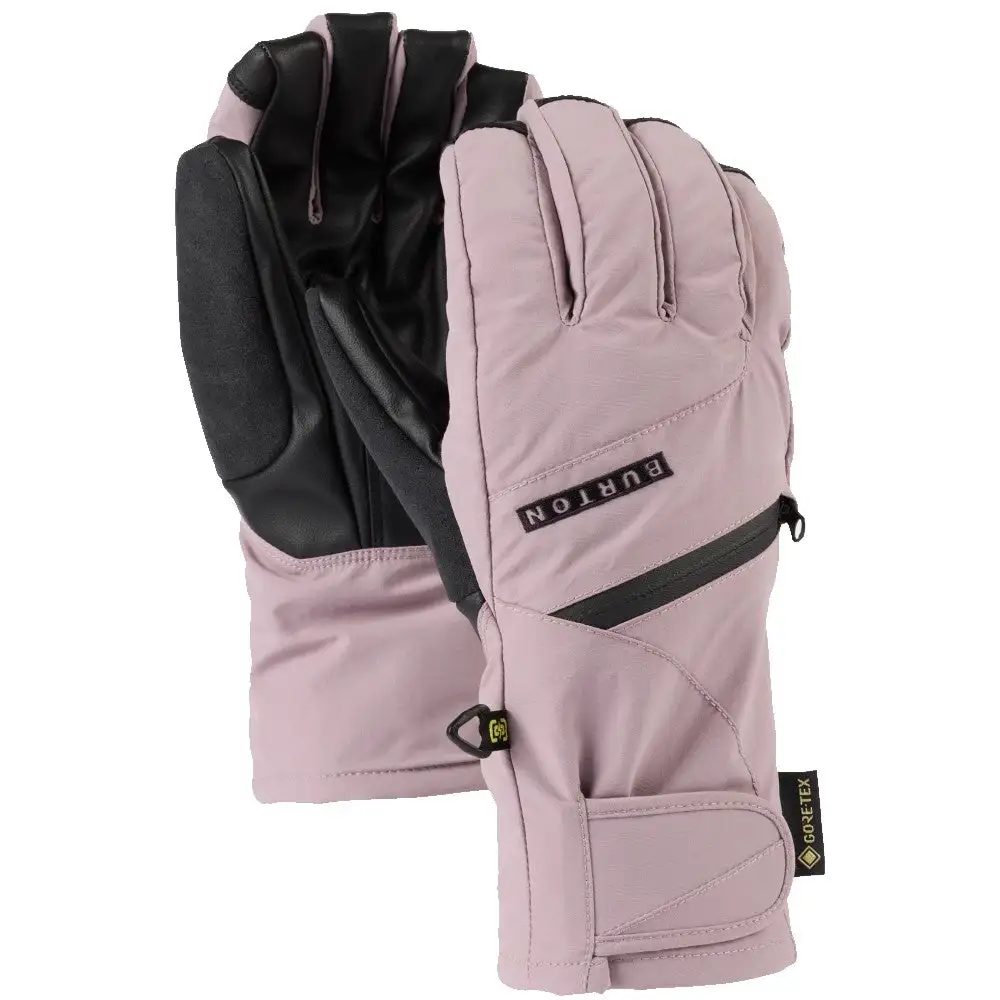 Burton Gore-Tex Under Gloves - Womens 2 Burton Gore-Tex Under Gloves - Womens - Image 2