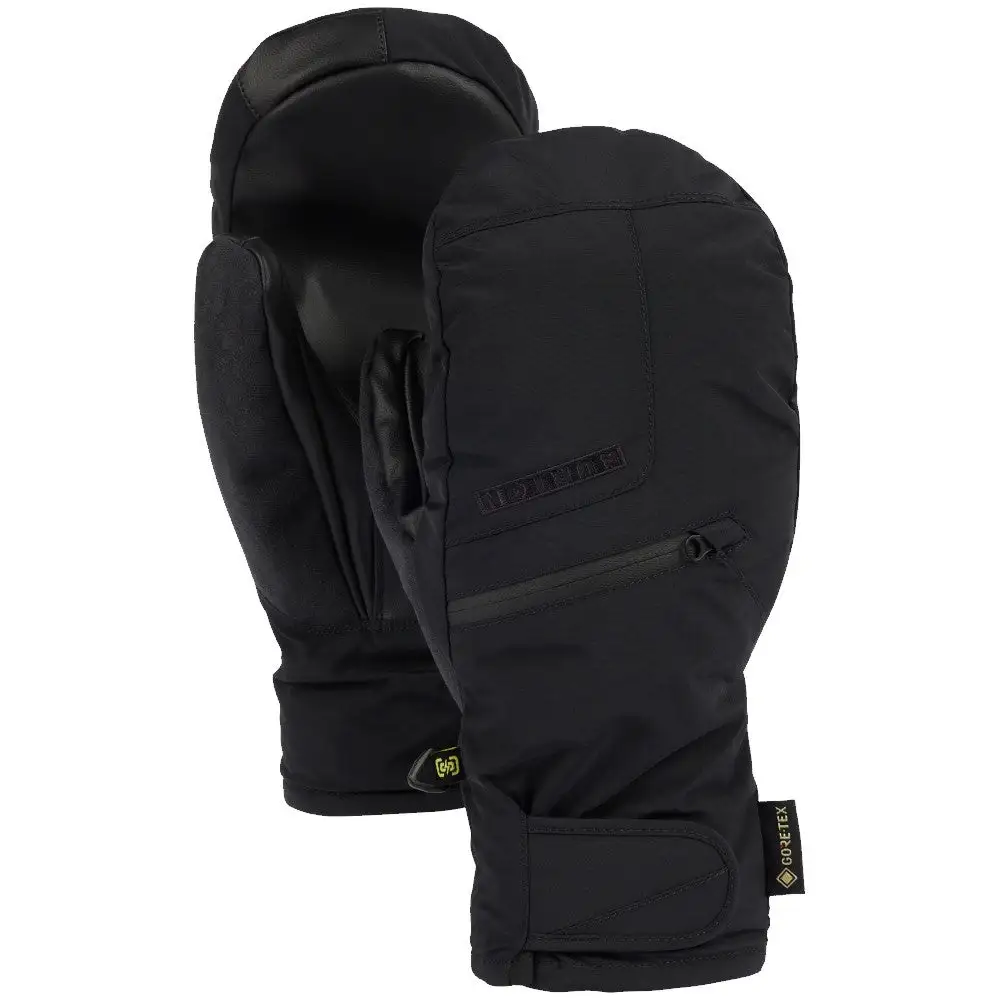 Burton Gore-Tex Under Mitts 1 Burton Gore-Tex Under Mitts