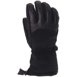 XTM Guide II Gloves