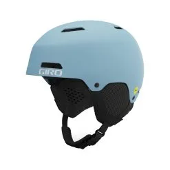 Giro Crue MIPS Helmet -Burton Sales Store har scaled