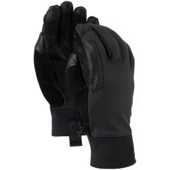 Burton AK Helium Expedition Gloves