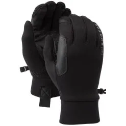 Burton AK Helium Midweight Gloves