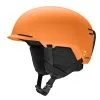 Smith Scout Mips Helmet - Kids