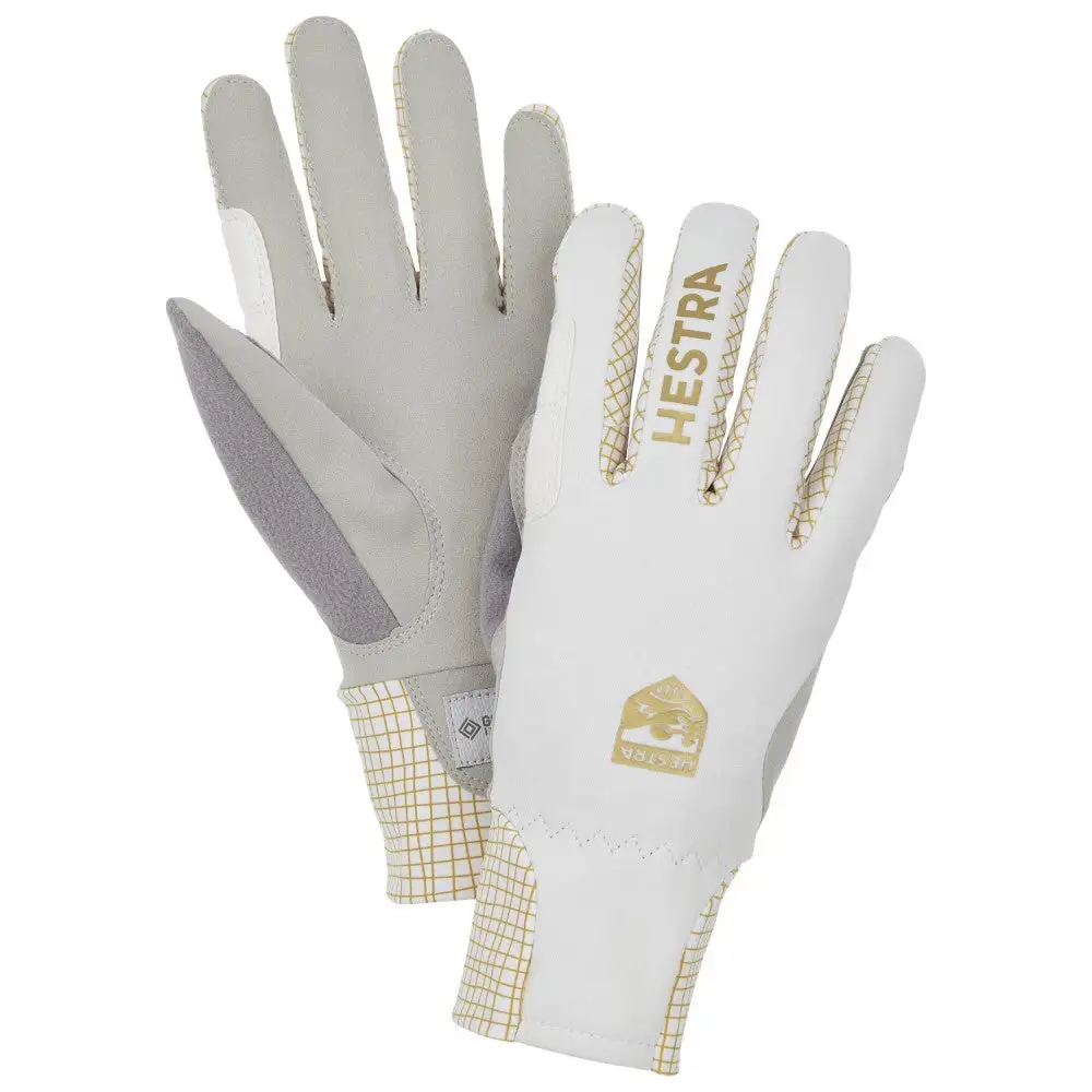 Hestra Windstopper Breeze Gloves - Womens 2 Hestra Windstopper Breeze Gloves - Womens - Image 2