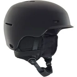 Anon Highwire Mips Helmet