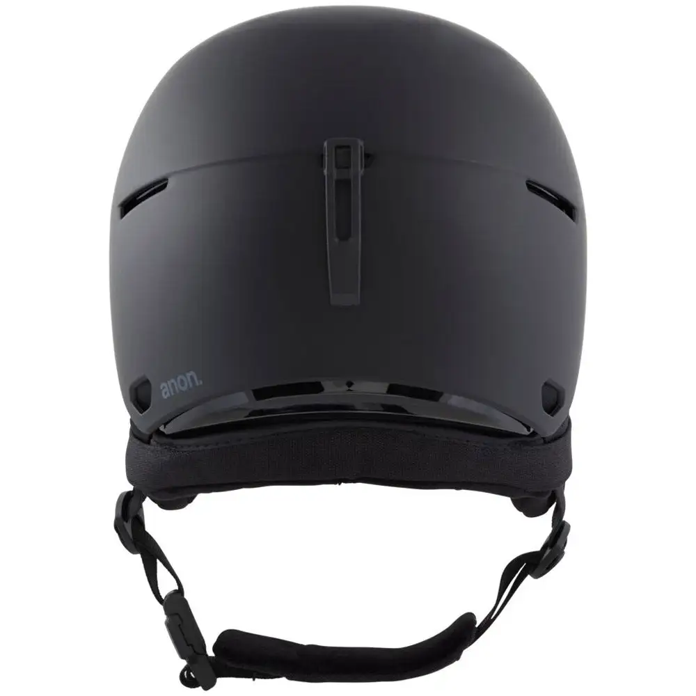 Anon Highwire Mips Helmet 2 Anon Highwire Mips Helmet - Image 2