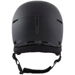 Anon Highwire Helmet 10 Anon Highwire Helmet -Burton Sales Store highwire helmet black 2 1 1294b912 97db 4244 809f ea1f1a36d8ab