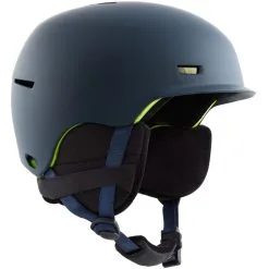 Anon Highwire Helmet 11 Anon Highwire Helmet -Burton Sales Store highwire helmet blue 1 52163844 ebba 4a1e 9db9 ba0e43aa687b