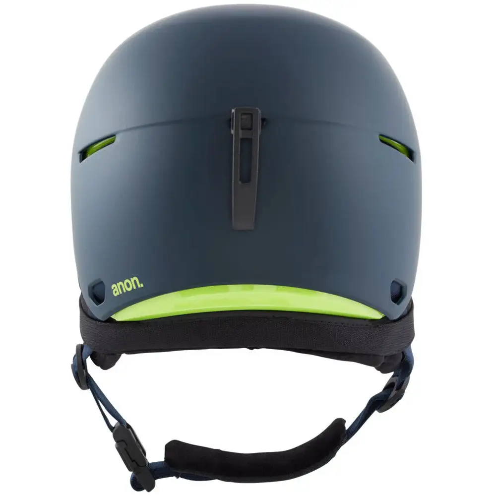 Anon Highwire Mips Helmet 3 Anon Highwire Mips Helmet - Image 3