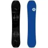 Burton 2023 Family Tree Hometown Hero Splitboard