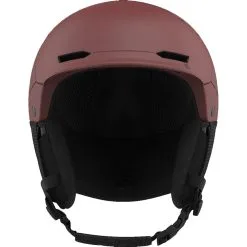 Salomon Husk Pro MIPS Helmet -Burton Sales Store huskmadder2