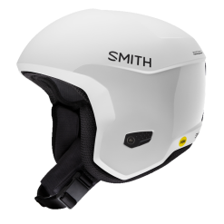 Smith Icon Mips Helmet -Burton Sales Store iconmattewhite