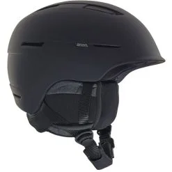 Anon Invert Helmet