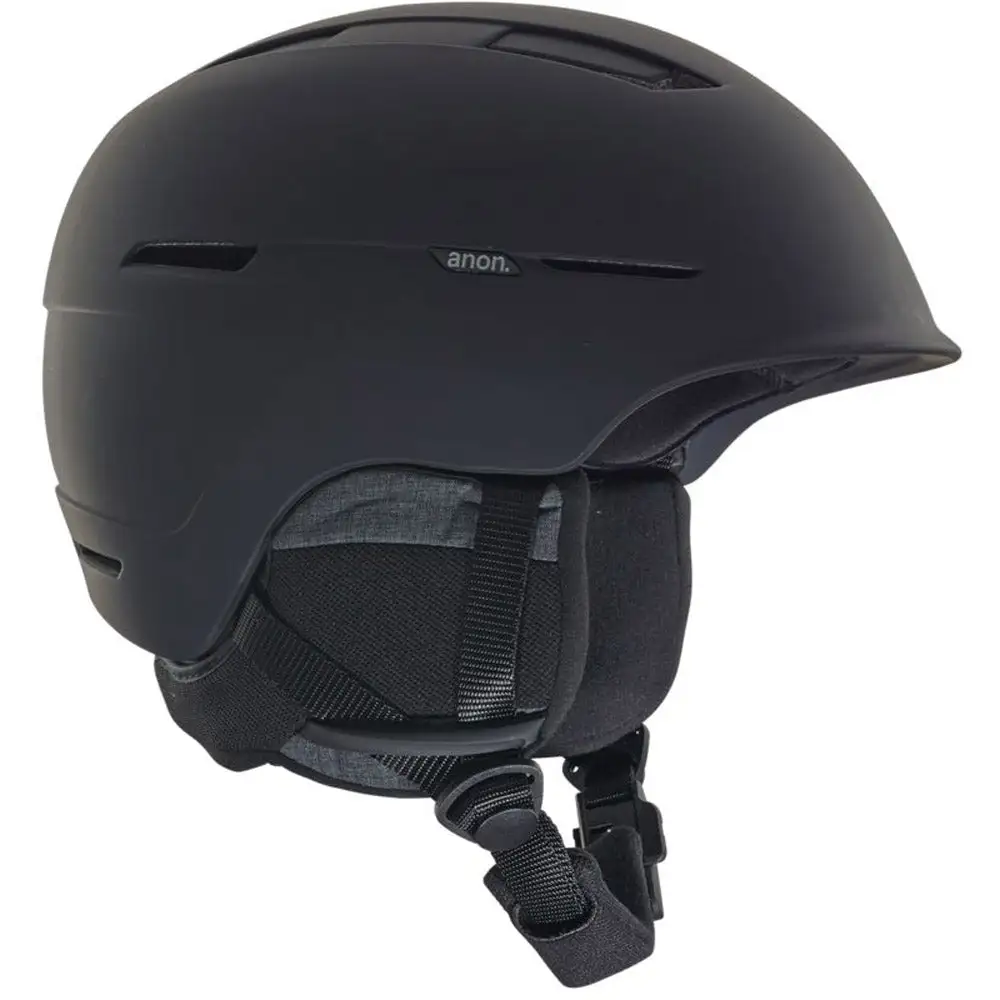 Anon Invert Mips Asian Fit Helmet 1 Anon Invert Mips Asian Fit Helmet