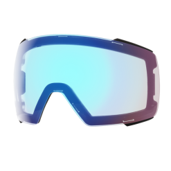 Smith I/O MAG Low Bridge Fit Goggle -Burton Sales Store io mag asia fit goggles cpStormRoseFlash wi