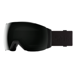 Smith I/O Mag XL Goggle
