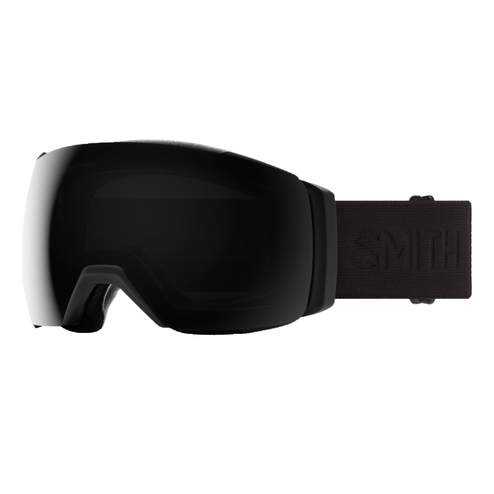 Smith I/O Mag XL Goggle 1 Smith I/O Mag XL Goggle