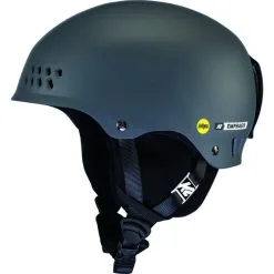 K2 Emphasis Mips Helmet