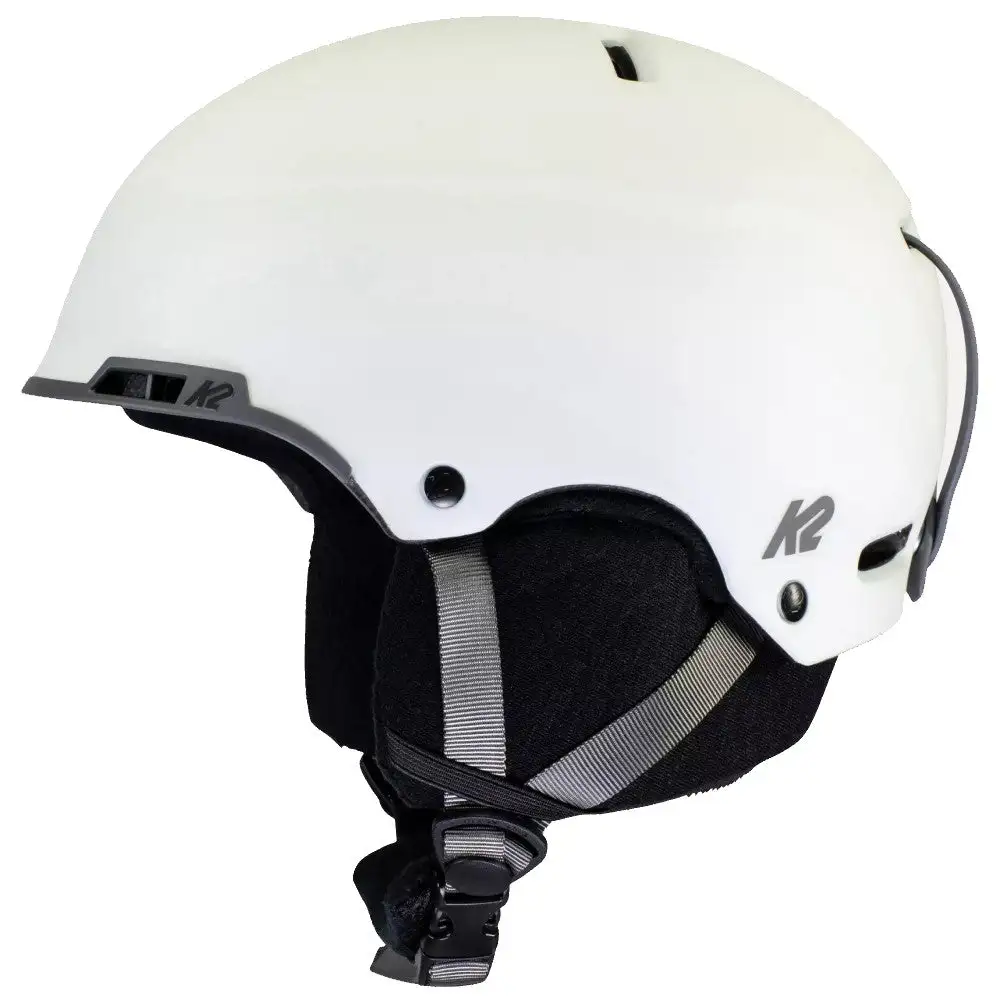 K2 Meridian Helmet 3 K2 Meridian Helmet - Image 3