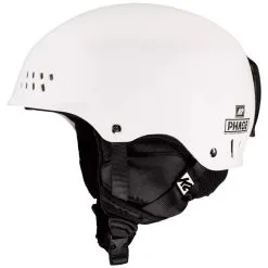 K2 Phase Pro Mips Helmet