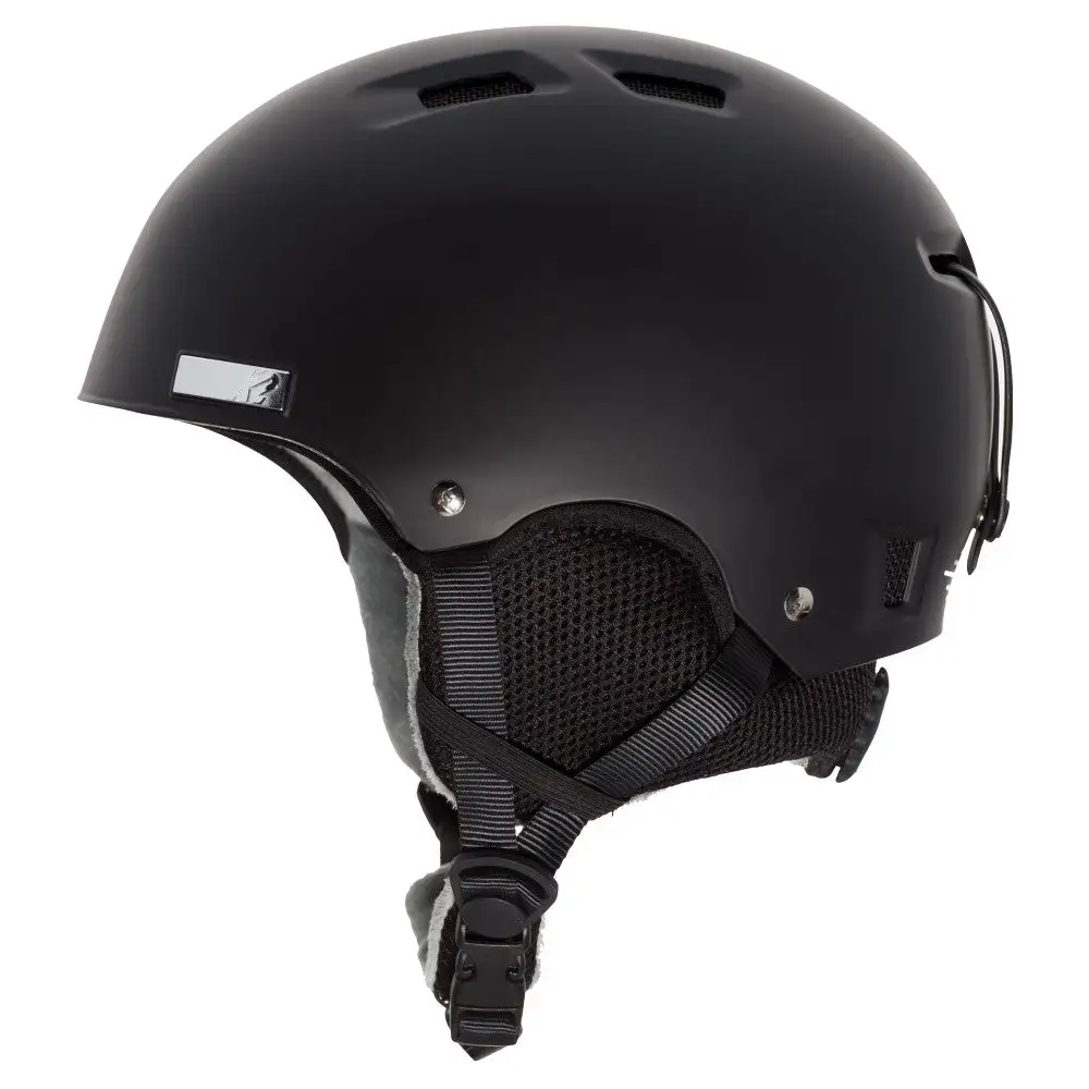K2 Verdict Helmet 1 K2 Verdict Helmet