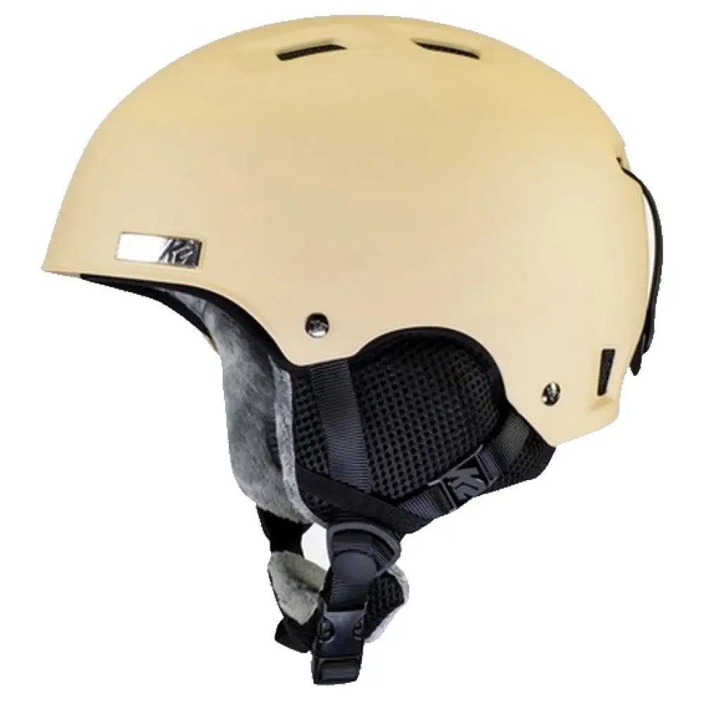 K2 Verdict Helmet 2 K2 Verdict Helmet - Image 2