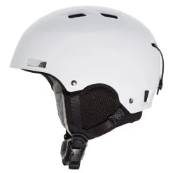 K2 Verdict Helmet 5 K2 Verdict Helmet -Burton Sales Store k2 2021 verdict white