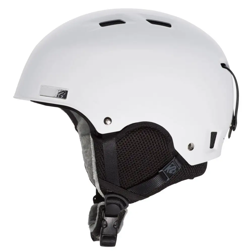 K2 Verdict Helmet 3 K2 Verdict Helmet - Image 3