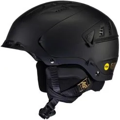 K2 Virtue Mips Helmet - Womens