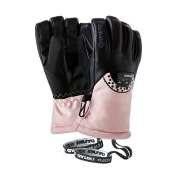Oyuki Rippa Gtx Glove - Kids