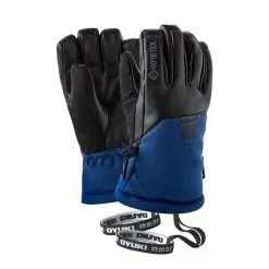 Oyuki Rippa Gtx Glove - Kids -Burton Sales Store kids rippagtx glove black royalblue pair hr