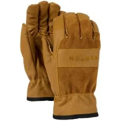 Burton Lifty Gloves