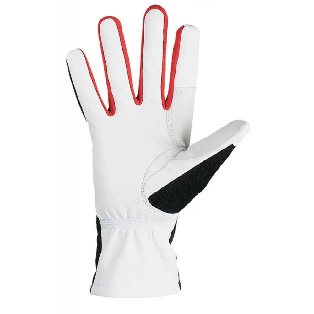 LILL-SPORT Original Gloves 2 LILL-SPORT Original Gloves - Image 2