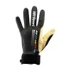 LILL-SPORT Legend Gloves