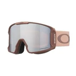 Oakley LineMiner XL Goggle -Burton Sales Store lineminermcmorris