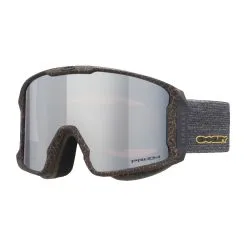 Oakley LineMiner XL Goggle -Burton Sales Store lineminerstale