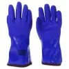 XTM Loader Gloves