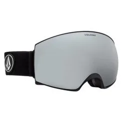 Volcom Magna Goggle
