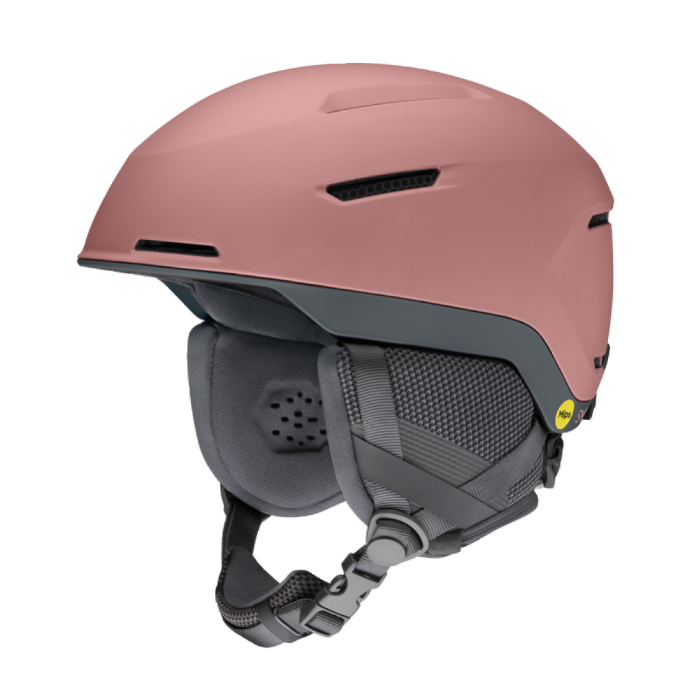 Smith Altus Mips Helmet 3 Smith Altus Mips Helmet - Image 3