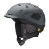 Smith Nexus MIPS Helmet