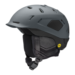 Smith Nexus MIPS Helmet
