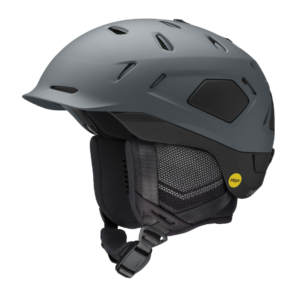 Smith Nexus MIPS Helmet 1 Smith Nexus MIPS Helmet