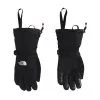 The North Face Montana Ski Glove- Womens