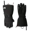 The North Face Montana Ski Glove