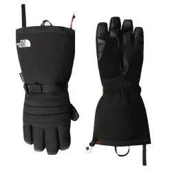 The North Face Montana Ski Glove